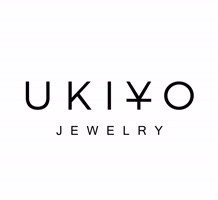 ukiyodaily