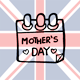 ukmothersday