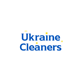 ukrainecleaner