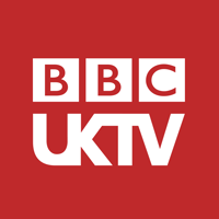 uktvaustralia