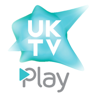 uktvplay