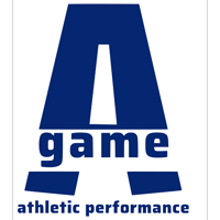 ula_agame