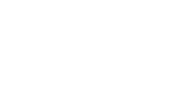 ulandka