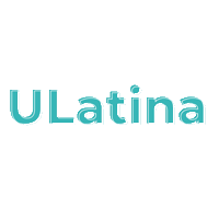 ulatina