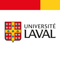 ulaval