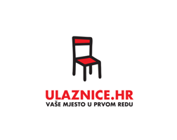 Ulaznicehr