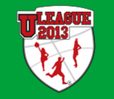 uleague