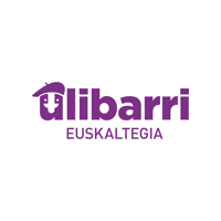 ulibarrieuskaltegia