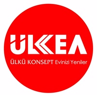 ulkea