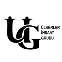ulkerlerinsaatr