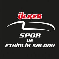ulkerspo