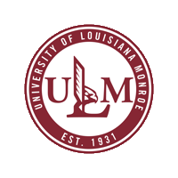 ulmofficial