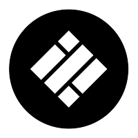 ulrproperties