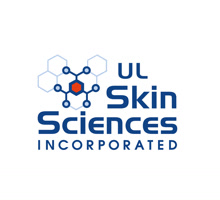 ulskinsciencesinc