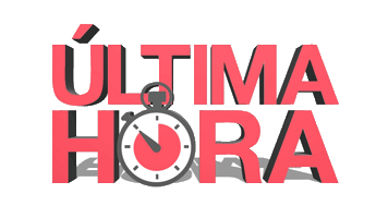 ultimahoracol