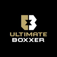 ultimateboxxer