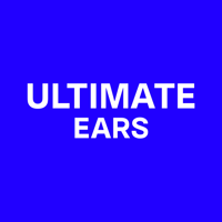 ultimateears