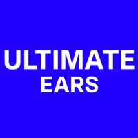 ultimateearsuk