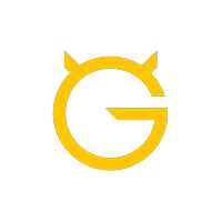 ultimateguitar