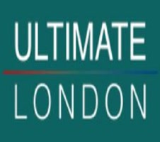 ultimatelondon1a