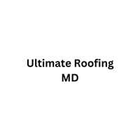 ultimateroofingmd