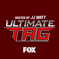 ultimatetag