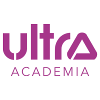 ultraacademia