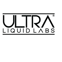 ultraeliquid