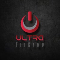 ultrafitcamp