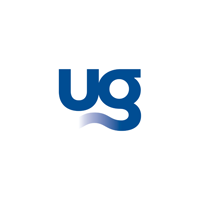 ultragazoficial