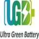 ultragreenbattery