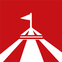 ultralevecirco