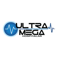 ultramegahospitalar