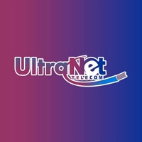ultranettelecom