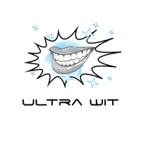 ultrawit
