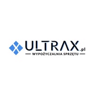 ultrax1