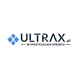 ultrax1