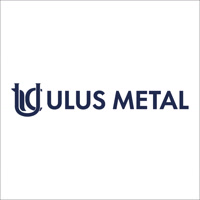 ulusmetal