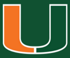 um_alumni