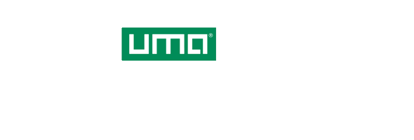 uma-pen