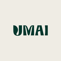 umaimarketing