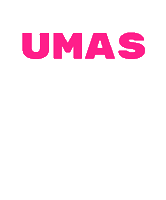 umallstars
