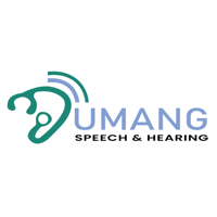 umangspeechandhearingclinic