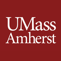 umassamherst