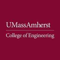 umassengineering
