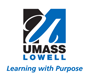 umasslowell