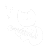 umbertoogato