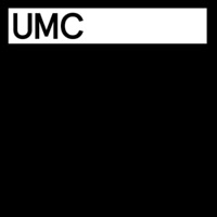 umc