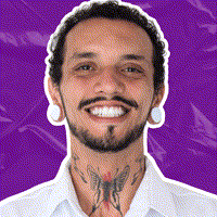 umcarlossantos