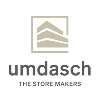 umdasch_store_makers
